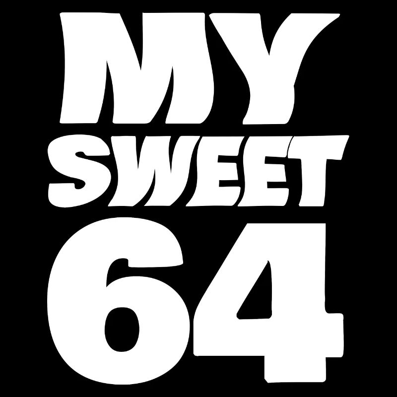 Doux 64