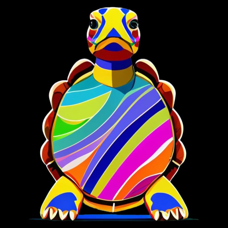 Tortue