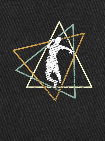 Badminton