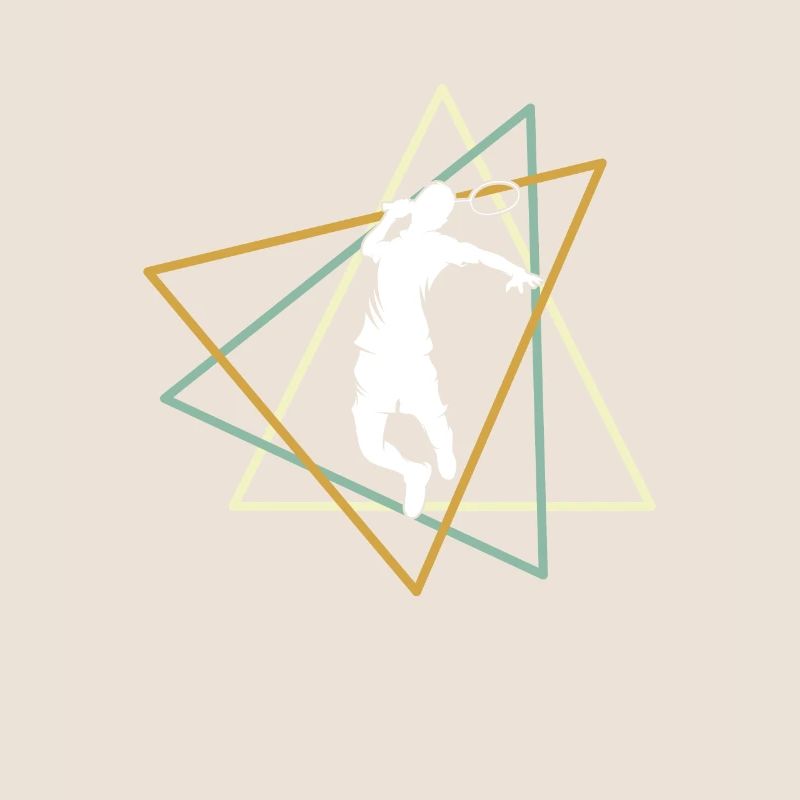 Badminton