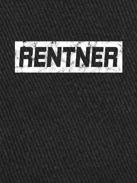 Rentner