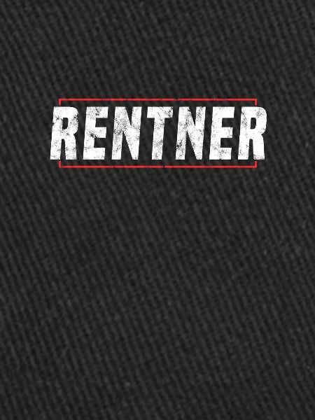 Rentner