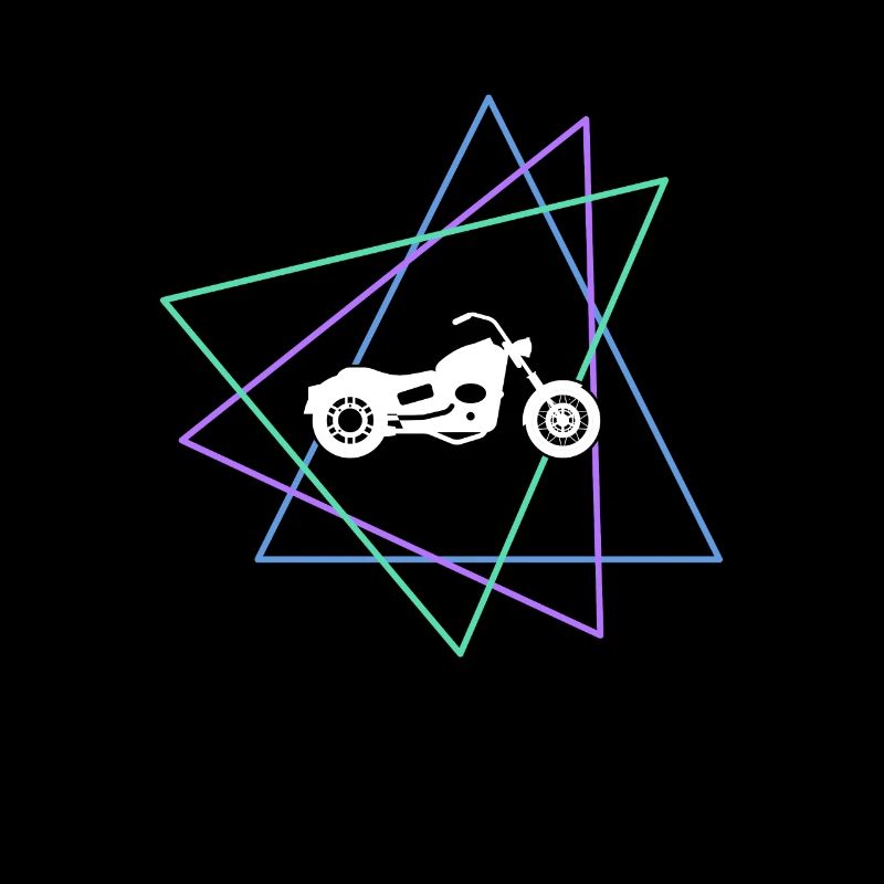 Motocyclette