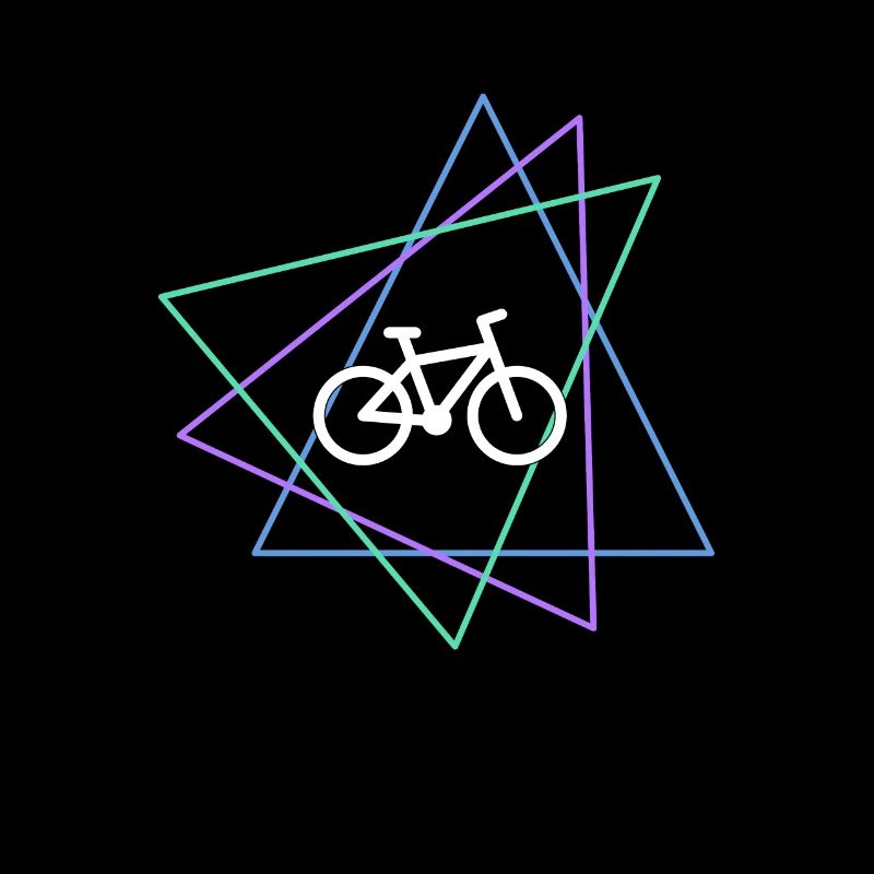 Bicyclette