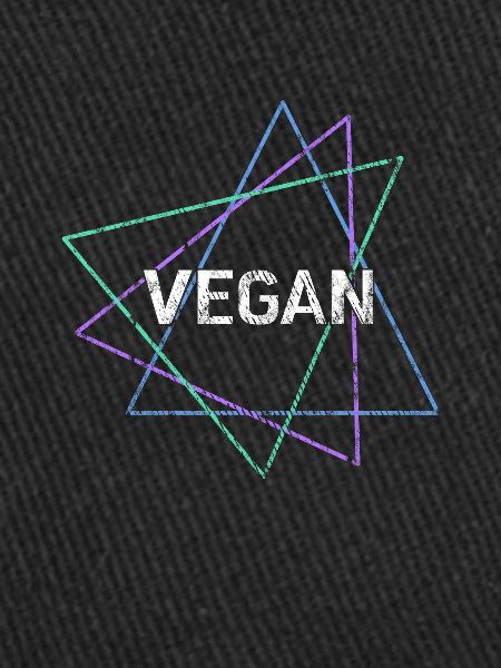 Végétalien