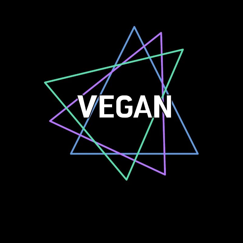 Végétalien