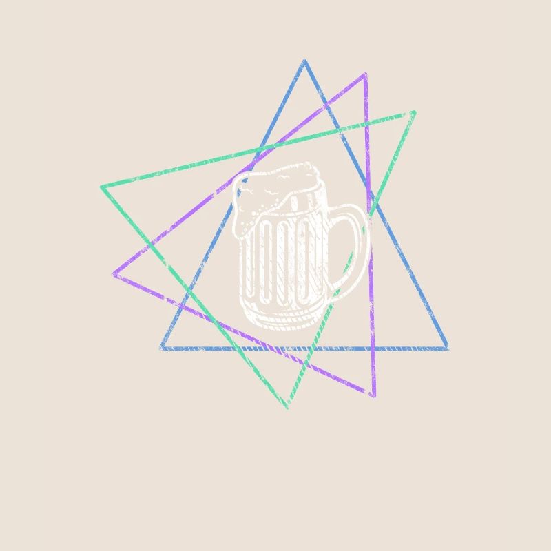 Bière
