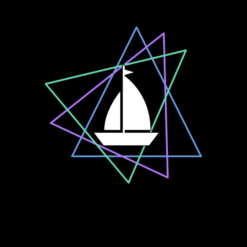 Sail