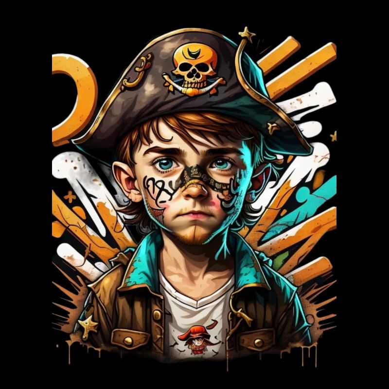 PiratBoy