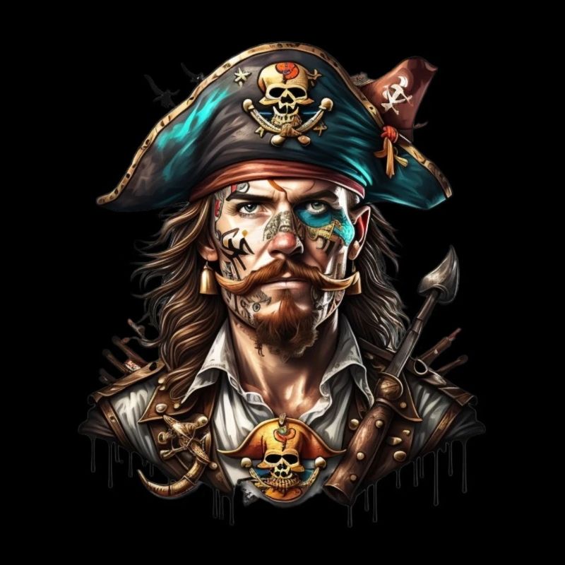 Pirate