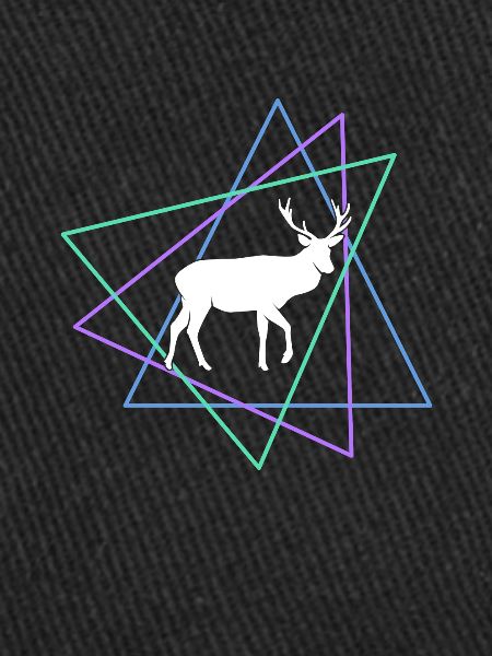 Cerf