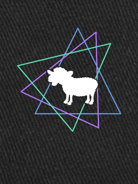 Mouton