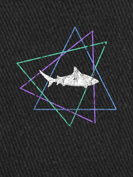 Shark