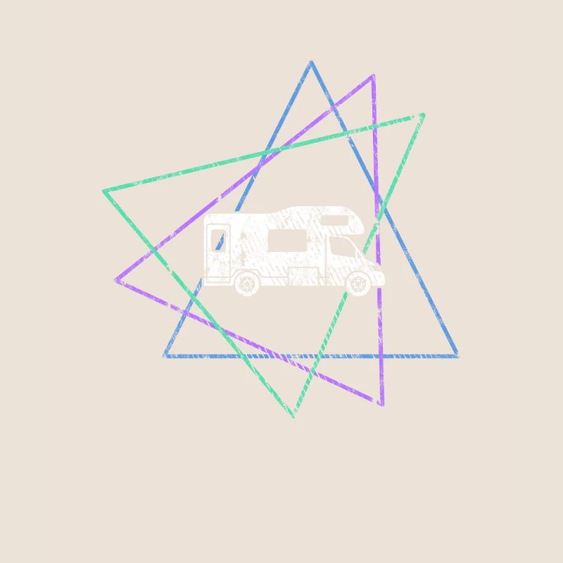 Camper