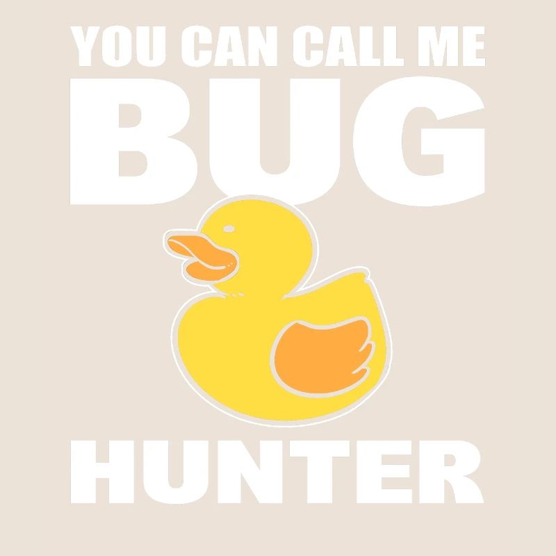 Programmierer -Debugging Computerspezialist