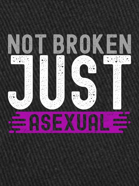 Asexual Ace
