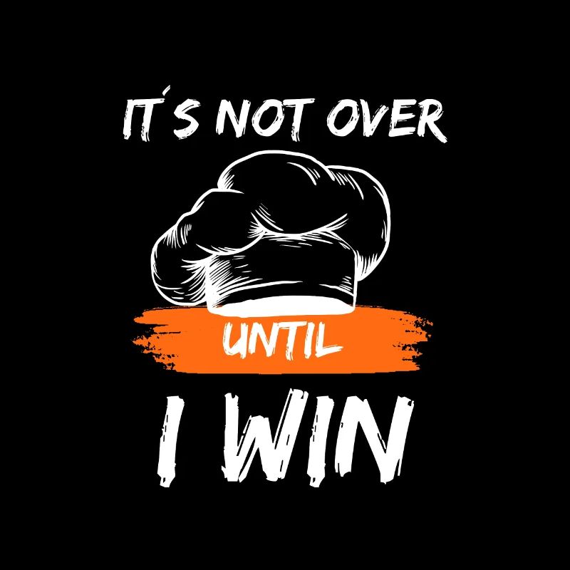-starred chef chef kitchen cooking drive ambition