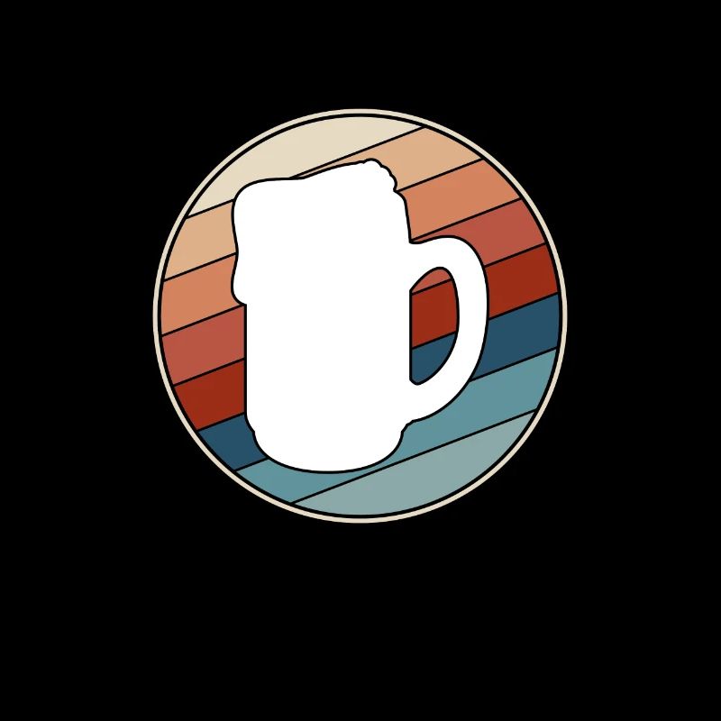 Bière Rétro