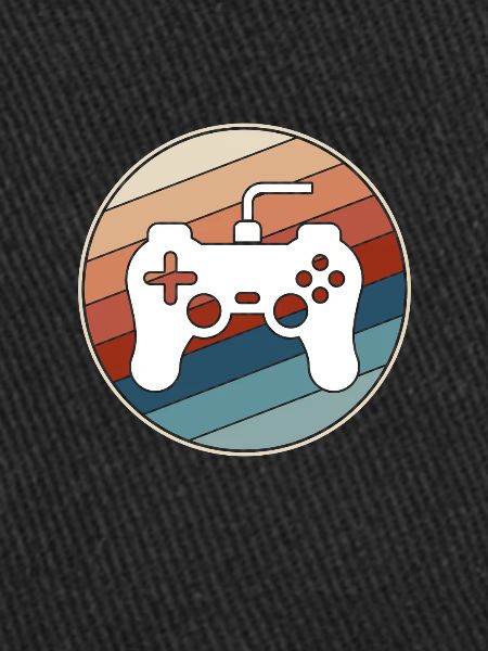 Gaming Retro