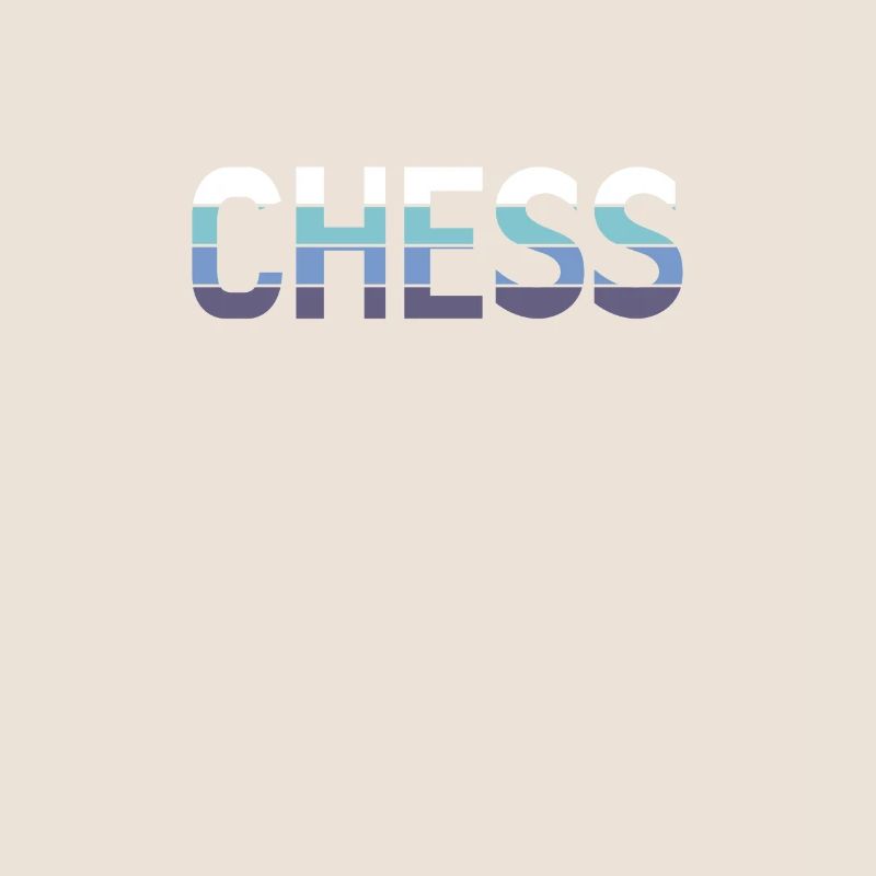 Échecs