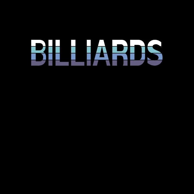 Billard
