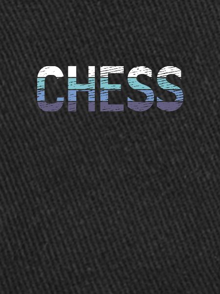 Schach