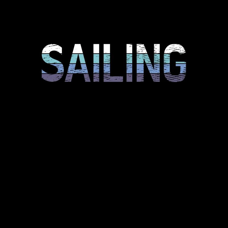 Sailing