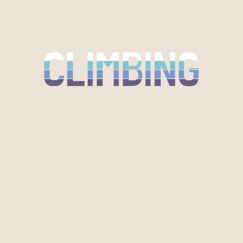 Climb