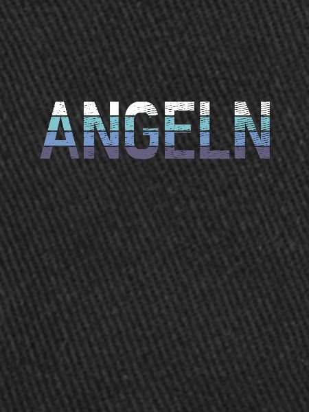Angeln