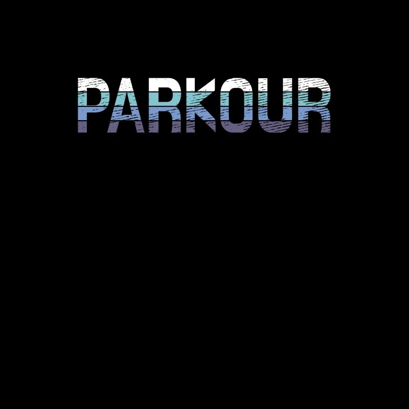Parkour