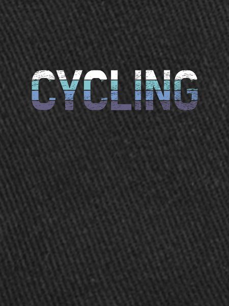 Bicyclette