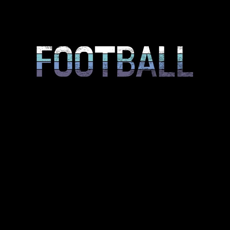 Fußball
