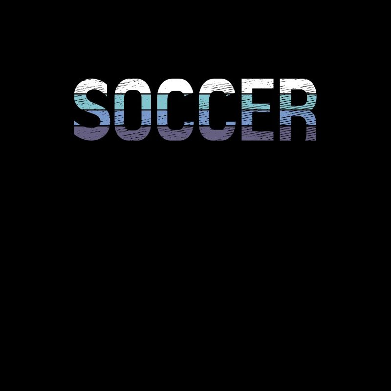 Fußball