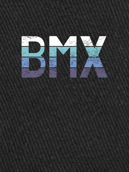 BMX