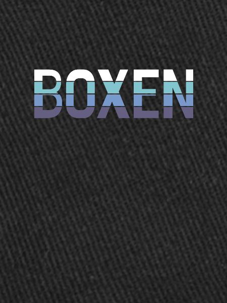 Boxe