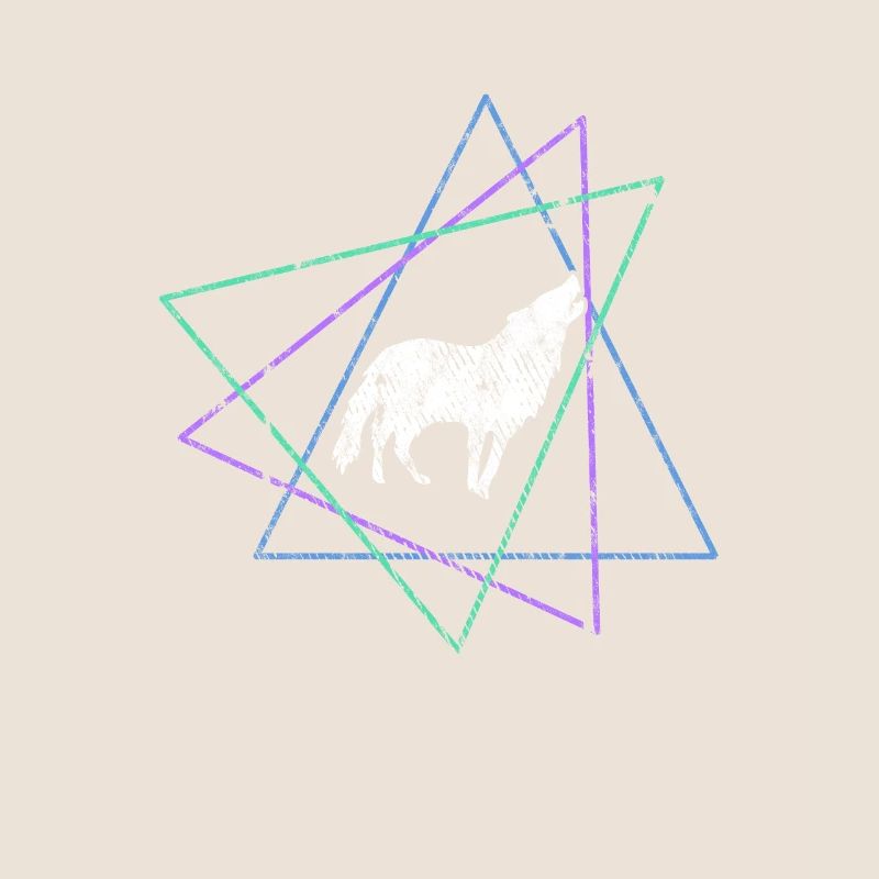 Loup