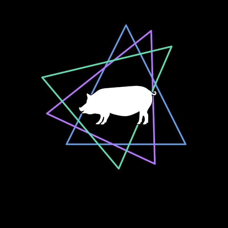 Schwein