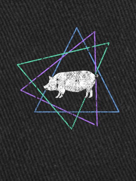 Cochon