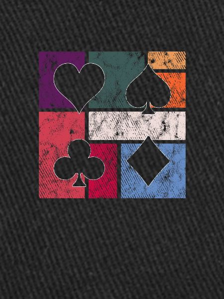 Poker