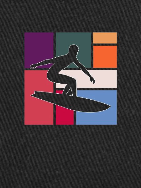 Surf