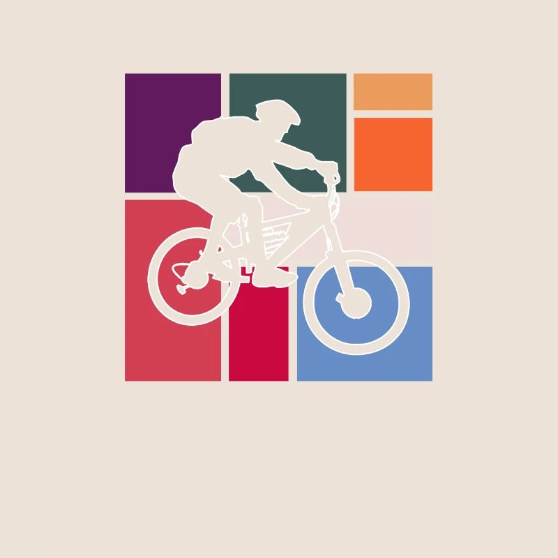 VTT