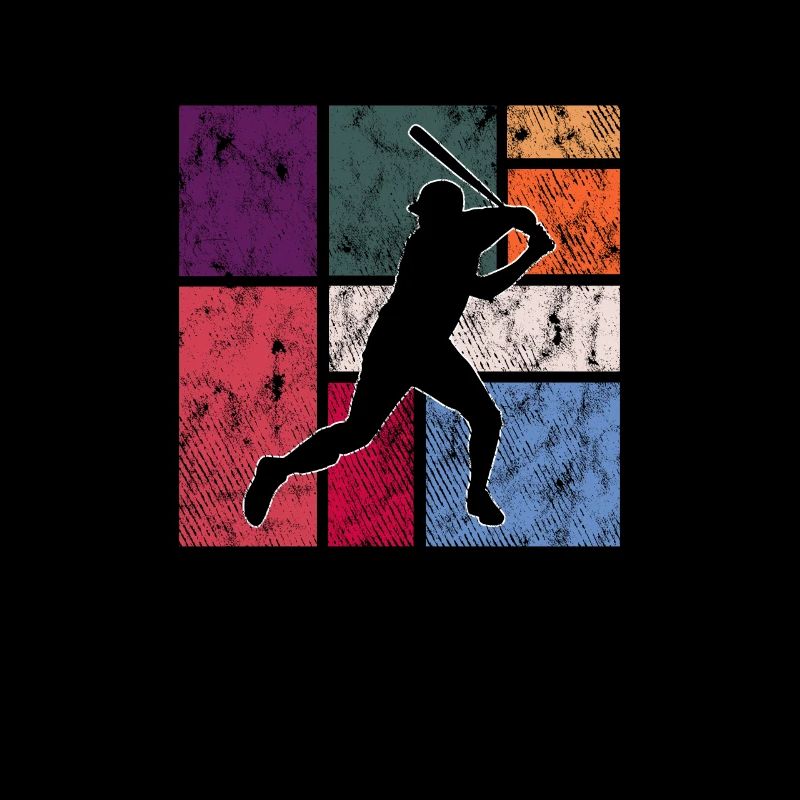 Base-ball