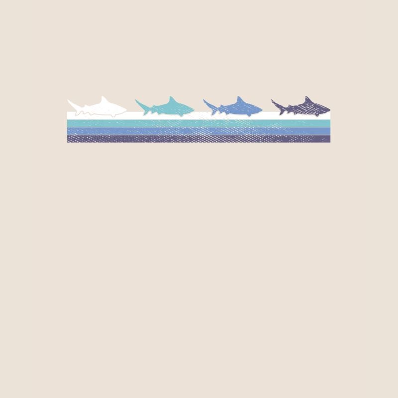 Requin