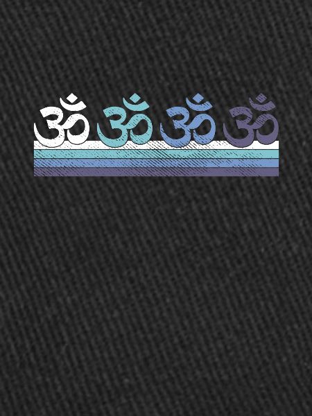 Méditation