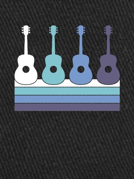 Gitarre