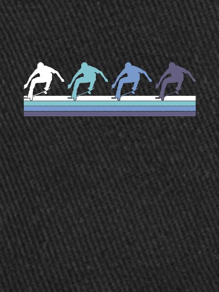 Patinage
