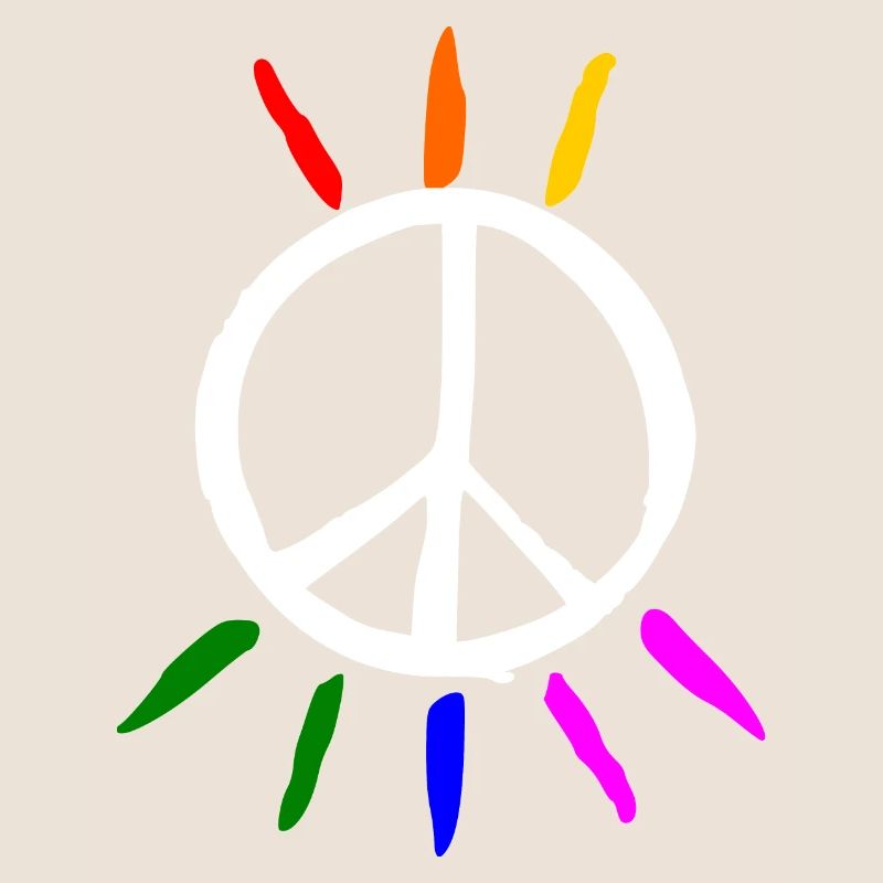 Peace