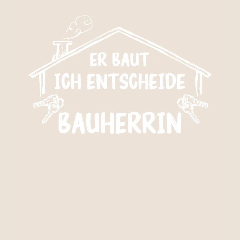 Client : Constructeur de maisons, constructeur de maisons