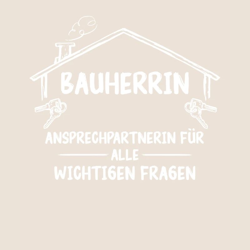 Client : Constructeur de maisons, constructeur de maisons