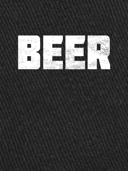 Beer